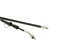 Câble de tachymètre - Piaggio de Beverly 125 GT 4T LC 04- zapm284