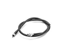 Câble de tachymètre pour Booster Spirit, BWS (97-02), Breeze