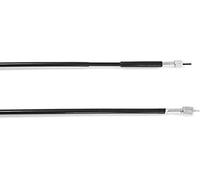 Câble De Compteur Vicma Moto Cagiva 50 Mito 1998 1999 091sp Neuf