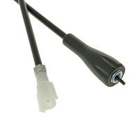 Câble de tachymètre pour Gilera Stalker (97-07)