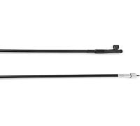 Câble de tachymètre pour Honda X8R