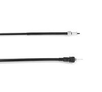 Câble de tachymètre pour MBK Flame T, Yamaha Cygnus (95-99)
