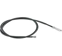 Câble de tachymètre pour MBK Skyliner, Yamaha Majesty 125, 150 CC (98-00)
