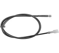 Câble de tachymètre pour Peugeot Elyseo, Vivacity 50-100 CC
