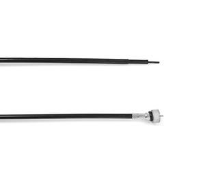 Câble de tachymètre pour Piaggio Hexagon 125-150 2T
