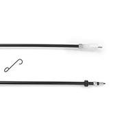 Câble de tachymètre pour Piaggio Quartz 50, Skipper 125/150