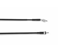 TECNIUM Câble de compteur pour scooter Suzuki Burgman 125 2007–2011 212SP