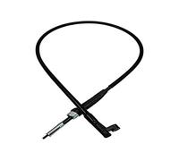 Vicma Câble de compteur de vitesse pour SYM Jet, Jet‑X, Red Devil 50 Jet 1999-2001 Neuf