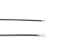 Câble de tachymètre pour Vespa S