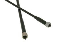 Câble de tachymètre pour Yamaha Why, MBK Flipper (98-06)
