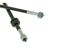 Câble de tachymètre - Rieju First 50