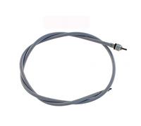 Câble de tachymètre RMS pour Vespa Sprint/Veloce GTR GL 150