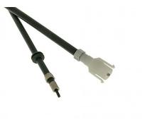 Câble de tachymètre - Vespa-zapm681 Vespa S 150ie 10 (Leader)