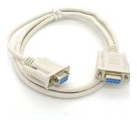 Câble de téléchargement RS232 OU USB for affichage de texte OP320 MD204L OP320-A OP320-AS TP460-L TD USB-MD204(RS232)