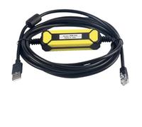 Câble de téléchargement USB-VFD VFD-USB01 for le débogage des convertisseurs de fréquence des séries VFD-E/EL/ED/CH2000