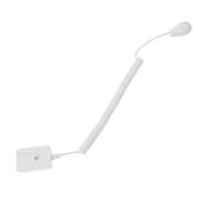 Câble de télécommande, câble de télécommande, rétractable, anti-perte, absorption rapide pour TV, lit, canapé, chambre à coucher, canapé