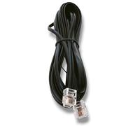 Câble de télécommande pour bouton de basse compatible avec contrôle audio, ACM-1.300, ACX-300.1, ACX-600.1, ACX-650.5, The Epicenter Concert Series (Plus toutes les éditions limitées et spéciales