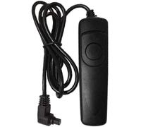 Câble De Télécommande Pour Déclencheur Appareil Photo Rs-80N3 Avec Fonctions De Mise Au Point Automatique Et De Mesure Compatible Avec Canon Eos R1, R5 Mark Ii, R5 R3, 5D Mark Iv I[CLI4693]