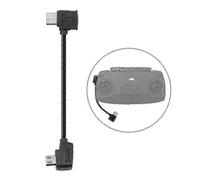 Câble de télécommande pour DJI Mavic Pro avec connecteur Type-C