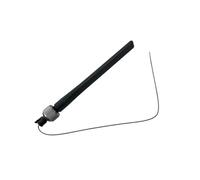 Câble De Télécommande T25, T50, T20P, T40 RC, Antenne SDR Externe, Compatible for DJI, Compatible for Agras, Pièces De Drone
