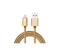 Cable de téléphone