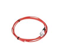 Câble de tension de 1,5 m de long for alimentation et tube