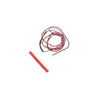 Câble de tension externe professionnel pour FutabaR7008SB RxCARVIN-700 NIB 70 cm 70 V/18 MZ 14SG T10J 16sz