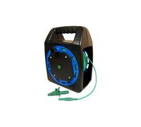 Câble de terre 30m 10A CIH299430