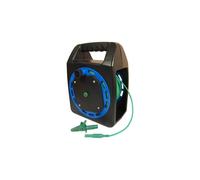 Câble de terre 50m 10A CIH299450