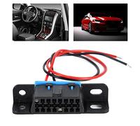 Câble de Test de Rodage de Ligne électrique de Prise Femelle de Voiture pour Outil de Diagnostic de Voiture de Haute qualité, pour les Tests du Système de pour les Professionnels de