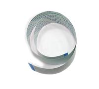 Câble de tête à 12 Broches, 20 pièces, Convient pour Epson LX300 + LX300 + II LX300 + 2