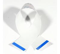 Câble de tête d'impression 29 Broches 1PC for imprimante à Plat UV solvant Epson XP600 TX800 TX700 TX720 TX820, câble de données Plat for tête d'impression DX10(150cm)