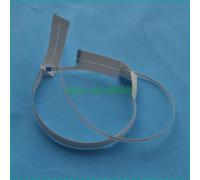 Câble De Tête D'impression 3x, Câble Plat De Scanner Pour Epson L1110 L1118 L1119 L3100 L3108 L3110 L3115 L3117 L3118 L3119 L3150 L3151 L3160