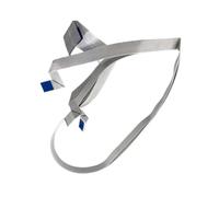 Câble de tête d'impression Convient for Epson 1390 1400 1410