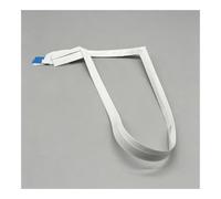 Câble de tête d'impression Convient for EPSON 1390 1400 | For stylet Photo 1410 1430W 1500W L1800 A1430 EP4004 2111928