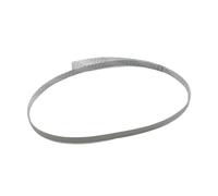 Câble de tête d'impression de 80 cm pour 932 933 932XL 933XL Compatible | Parfaitement compatible avec les imprimantes HP OfficeJet, câble long de 80 cm, qualité A, remplacement facile