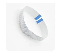 Câble de tête d'impression DX5 câble de données Plat FFC adapté for Epson 31 Broches