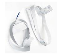 Câble de tête d'impression for Epson P408 P400 R1800 R2400 R1900 R2000