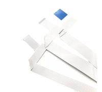 Câble de tête d'impression pour R1390 L1800 1400 1410 1430 1500, câble de données de rechange de 30 cm, matériau robuste pour une performance stable