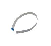 Câble de tête d'imprimante Convient pour Epson LX310 LX350