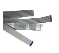 Câble de tête d'imprimante for Kit Remplacement d'impression for HP 711 C1Q10A for DesignJet T530 T125 T120 T100 T525 T520 T130(1set)