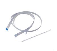 Câble de tête impression A4 pour HP 932, 933, 6060, 932XL, 933XL, pièces imprimante, 6100, 6060e, 6600, 6100e, 6700,