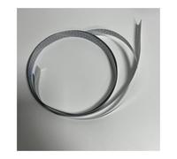 Câble de tête imprimantes adapté au Kit de Remplacement de tête d'impression HP 711 C1Q10A | Convient for HP DesignJet T530 T125 T120 T100 T525 T520 T130(1set)