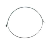 Câble de thermostat moteur 1.7 / 1.8 pour VW 411 / 412, 69 ->74