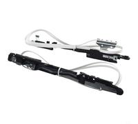 Câble de toit ouvrant de rechange direct avec bras de levage pour Lexus RX350 RX400h IS250 GS350 et Toyota Land Cruiser Highlander OEM 6320560010