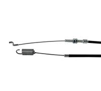 CABLE DE TRACTION 3 VITESSES