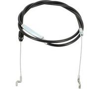 Cable de traction 340481101186 - tondeuse a gazon einhell G