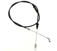 Cable de traction 381000778/0 pour tondeuse a gazon