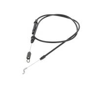 Cable de traction 381030092/1, 381030092/0 pour tondeuse a gazon