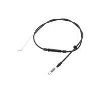 Cable de traction 381030139/0 3810301390 - tondeuse a gazon G